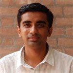 Dr. Rohit Trivedi