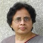 Dr. Vina Vani